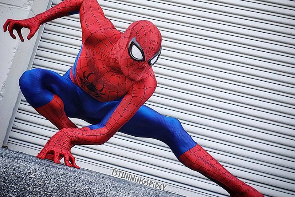 30052700_web1_220810-CPW-Spider-Man-spidey_1