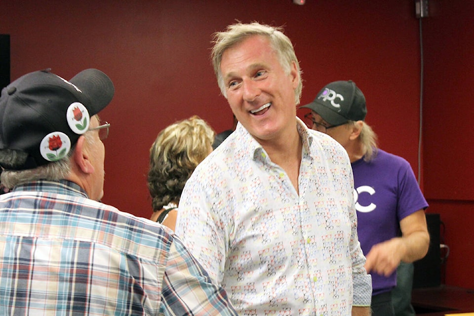 30080881_web1_220817-NBU-maxime-bernier-1_1