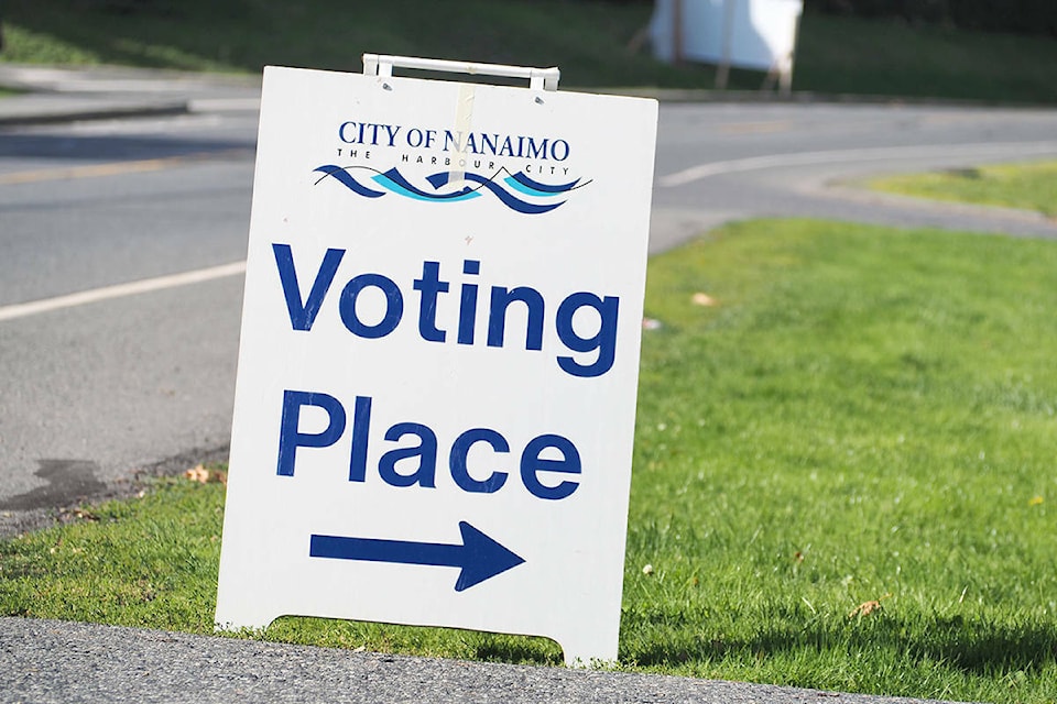 30152422_web1_220822-NBU-Nanaimo-municipal-election-psa-2_1