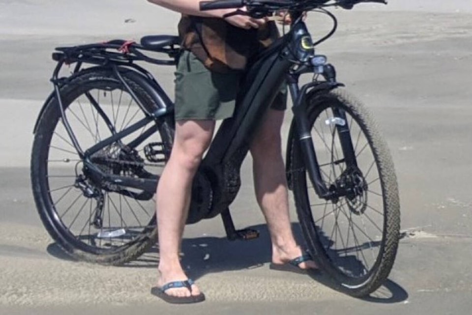 30166332_web1_220831-NBU-RCMP-Stolen-EBike-Rewrite_1