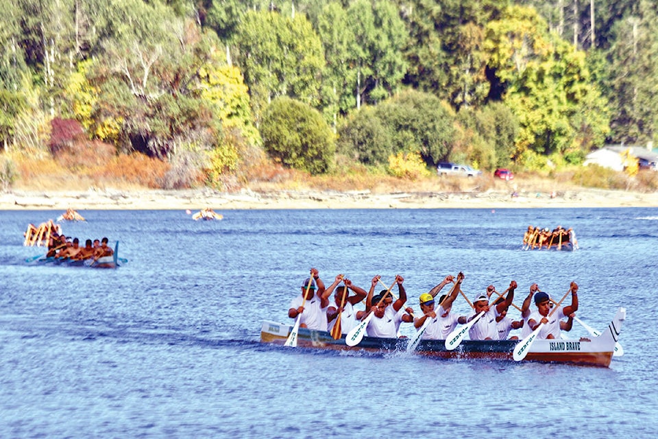 30251637_web1_220901-LCH-canoe-races-preview-2_1