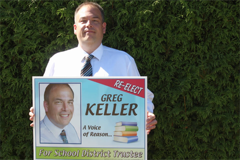 30310283_web1_220914-NBU-Election-Keller-SD68_1