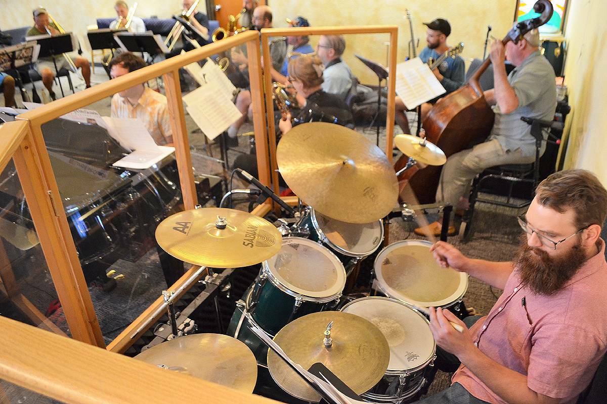 30351618_web1_220914-NBU-Jazz-Fest-2022-REHEARSAL_2