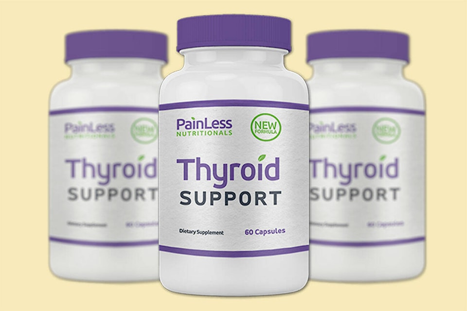 30467836_web1_M2-NBU-20220921Painless-Nutritionals-Thyroid-Support-Teaser-copy