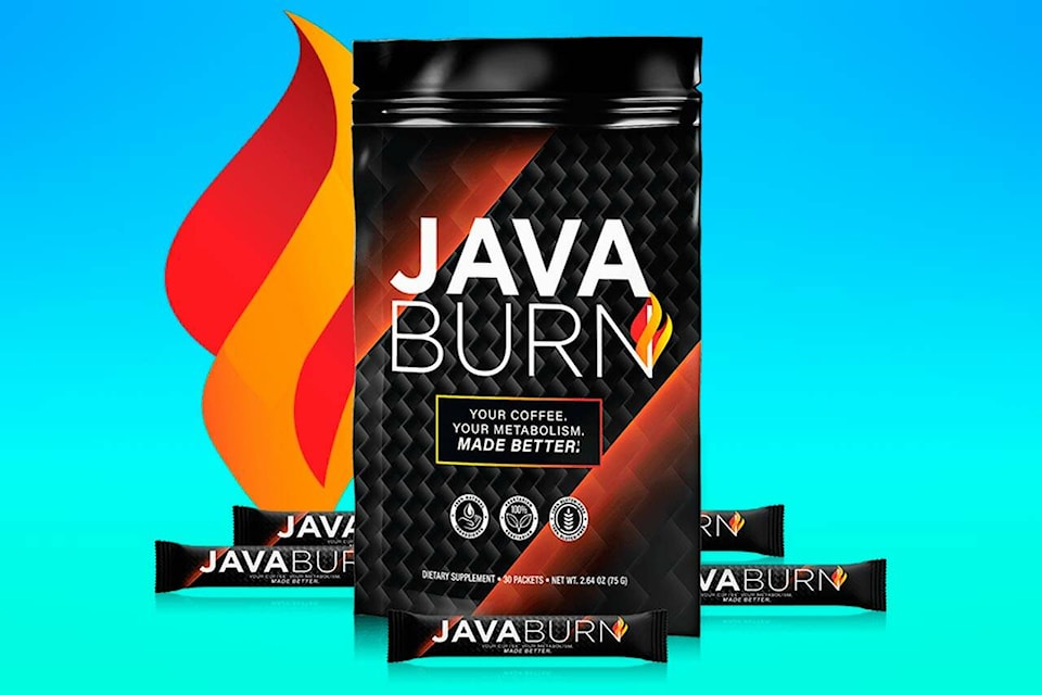 30552314_web1_M2-NBU-20220929-Java-Burn-Coffee-for-Weight-Loss-Teaser-copy