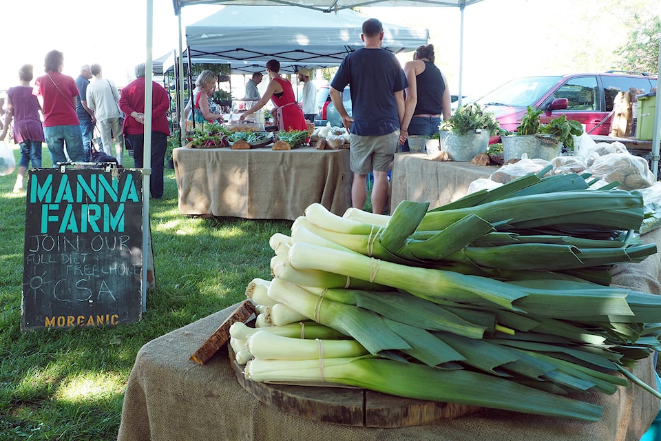 30600170_web1_221012-NBU-Island-Roots-FARMERSMARKET_1