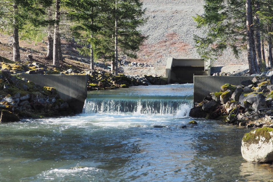 30602865_web1_220525-NBU-Nanaimo-Spring-2022-Snowpack_1