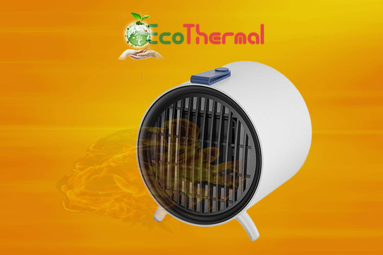 EcoHeat Heater Reviews - Heating Power for Your Home
