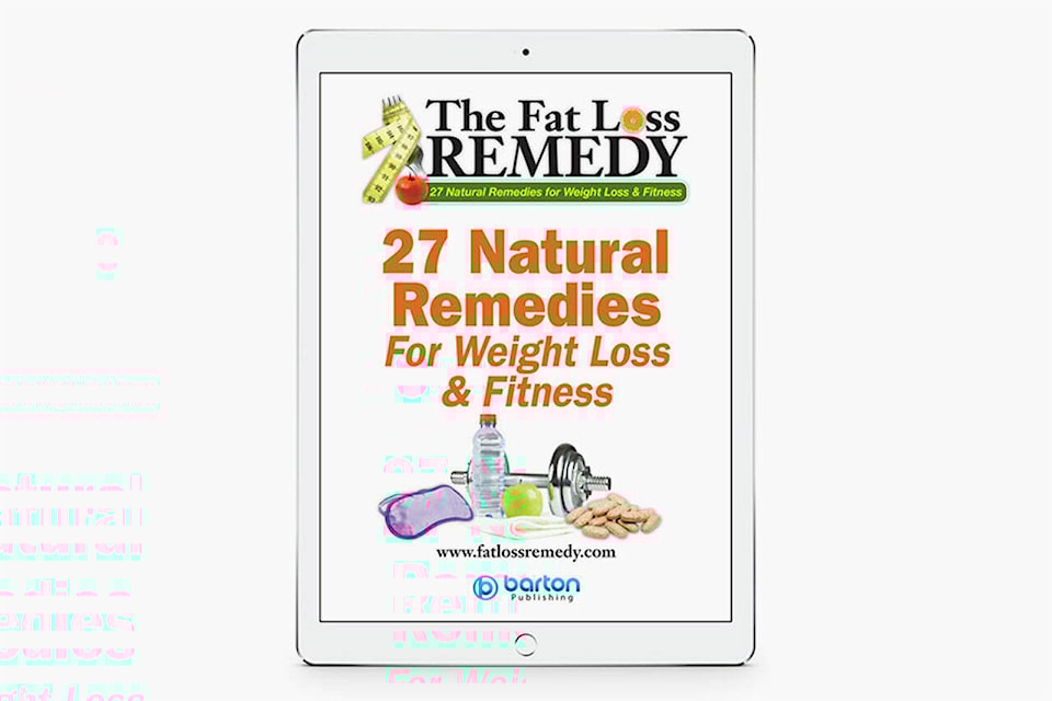 30886629_web1_M1-Fat-Loss-Remedy-Teaser