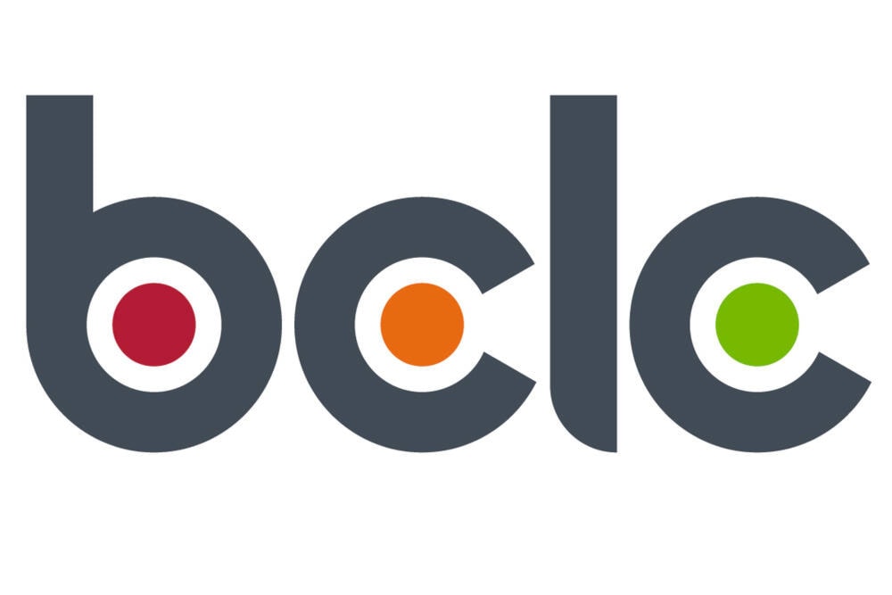 Lotto max shop and extra bclc