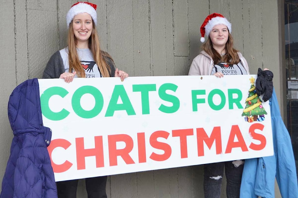 31234556_web1_221214-NBU-Coats-For-Christmas-YouthCan-YOUTHS_1