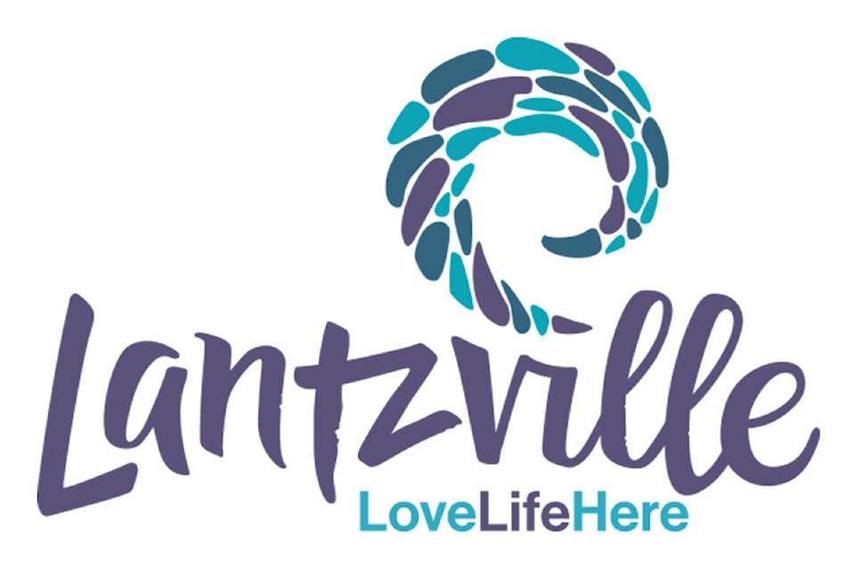 31311244_web1_District-of-Lantzville-Logo