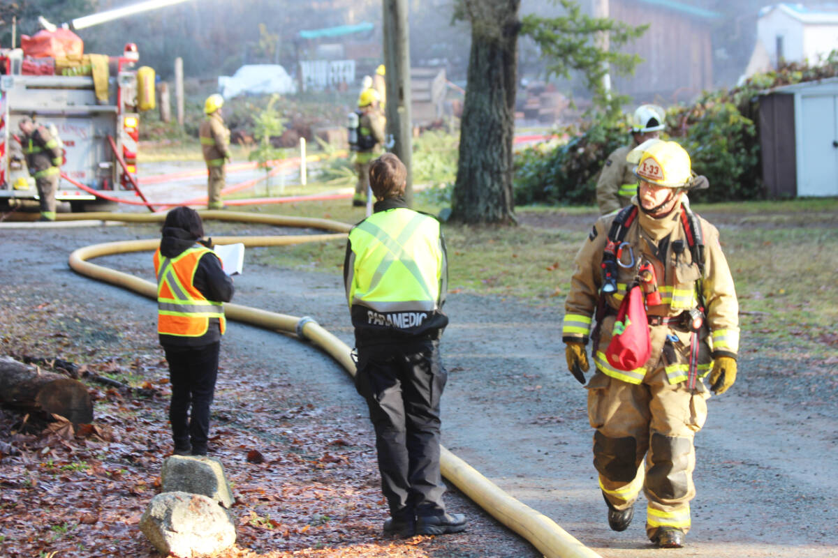 31312568_web1_221215-CCI-Chemainus-house-fire-addition_2