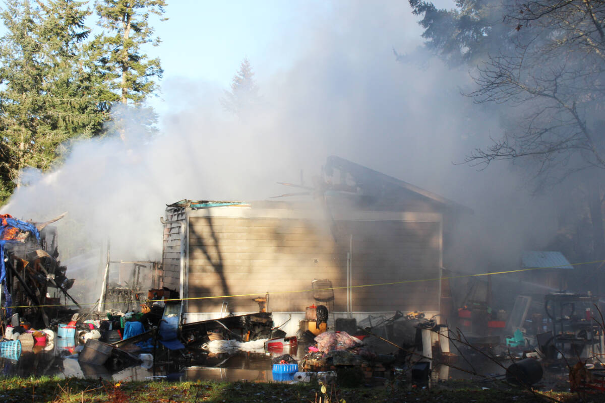 31312568_web1_221215-CCI-Chemainus-house-fire-addition_3