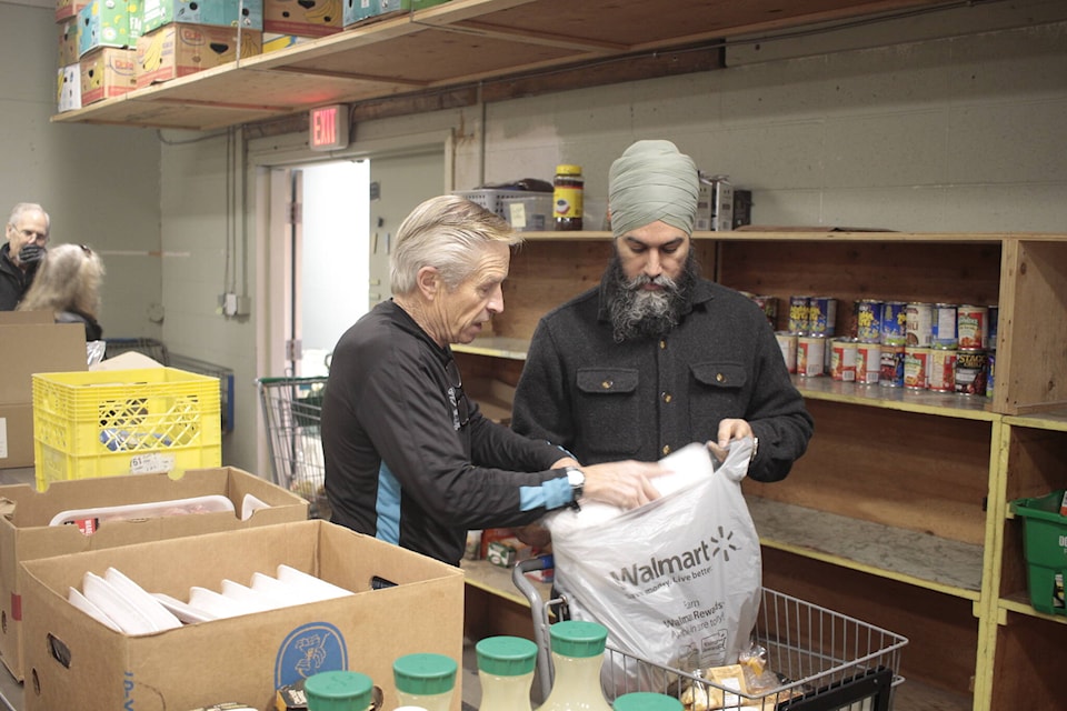 31660792_web1_230123-CRM-Jagmeet-Intro-FOODBANK_1