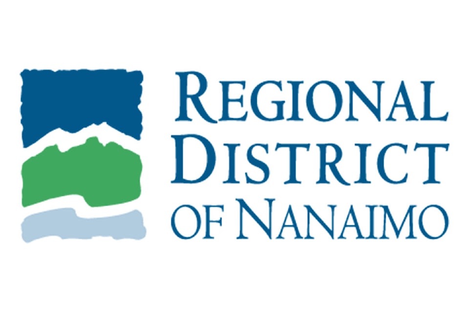 31687312_web1_Regional-District-of-Nanaimo-Logo