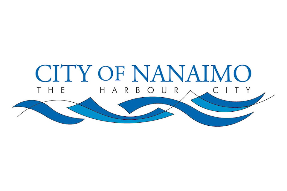 31695066_web1_City-of-Nanaimo-Logo