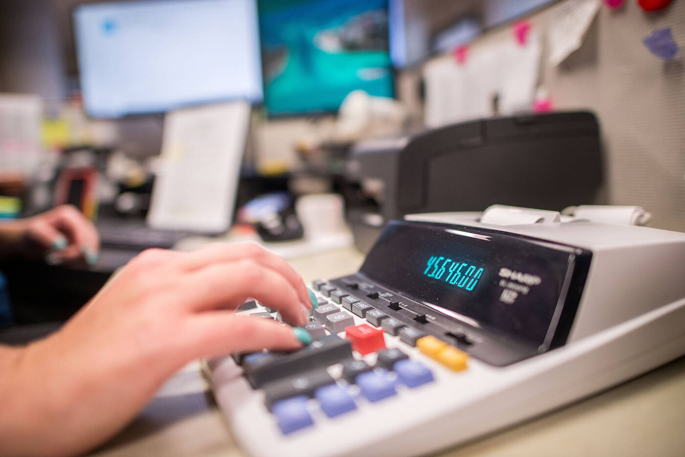 Powell River, Whistler, top list of B.C.’s highest and lowest property