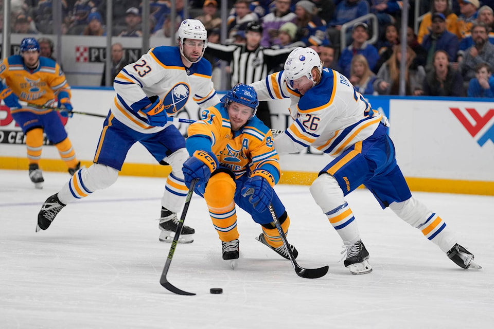 31823345_web1_230209-CPW-Rangers-acquire-Tarasenko-blues_1