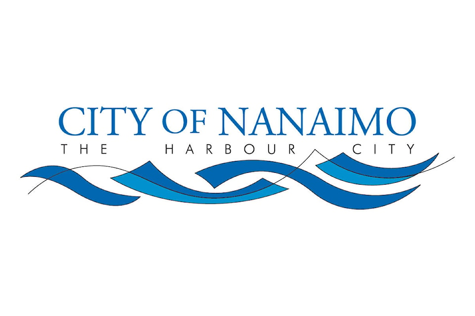 31899802_web1_City-of-Nanaimo-Logo