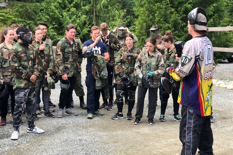 32016360_web1_copy_230302-NBU-RCMP-youth-camp-_2