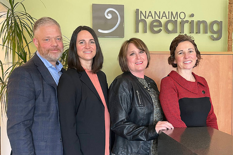 32020770_web1_230313-Impress-NBU-NanaimoHearingClinic-team_1