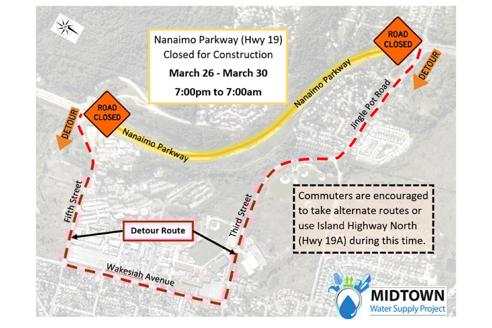 32163859_web1_230317-NBU-Parkway-closure-_1