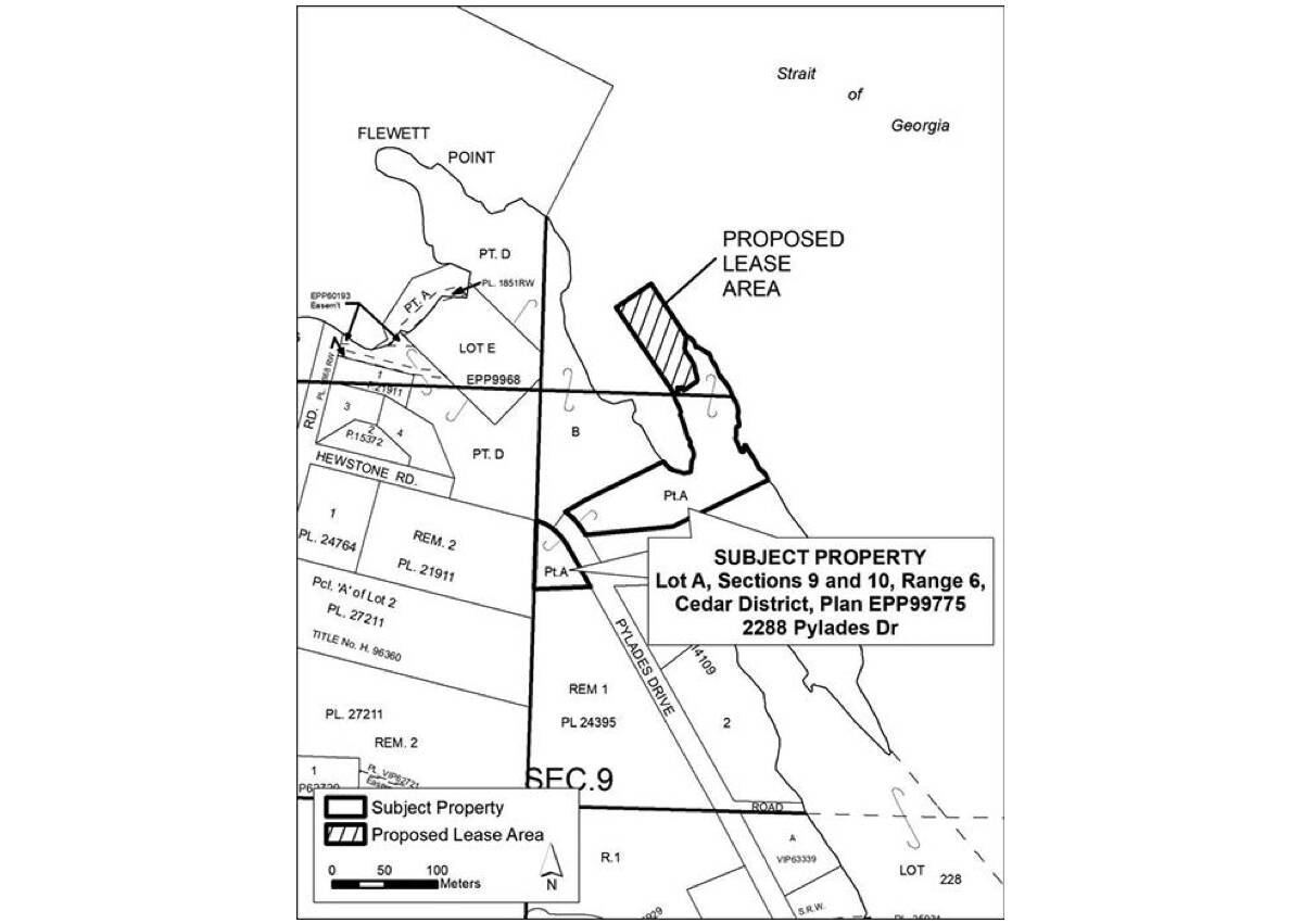 Map 1