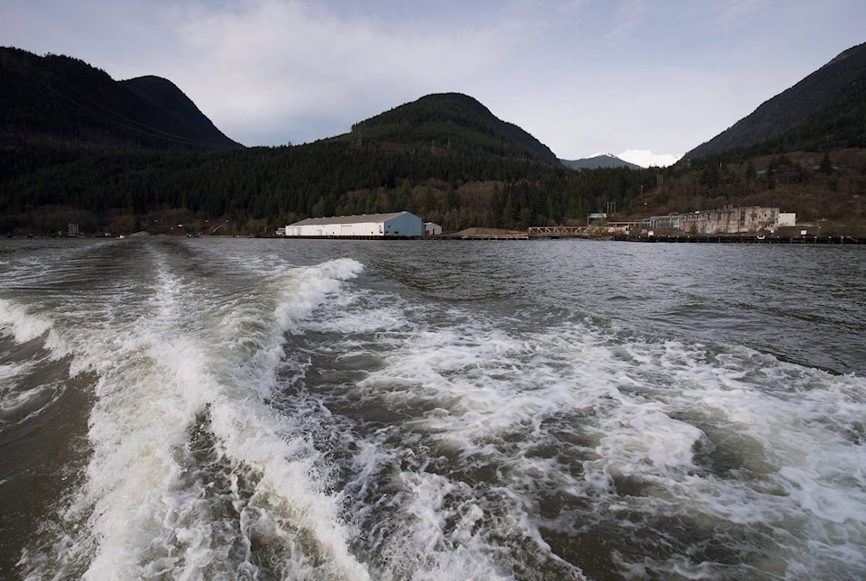 32225785_web1_230323-CP-LNG-squamish-water_1