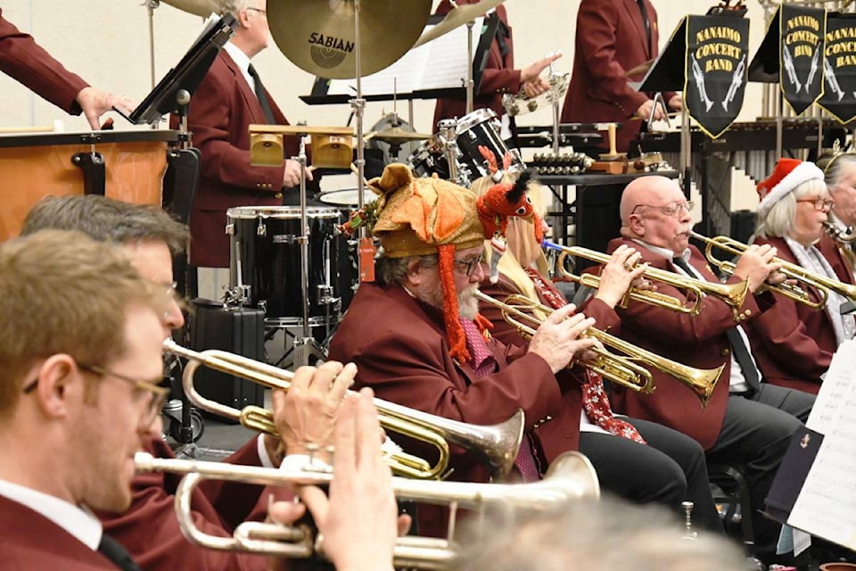 32255090_web1_230329-NBU-Nanaimo-Concert-Band-Spring-TRUMPETERS_1