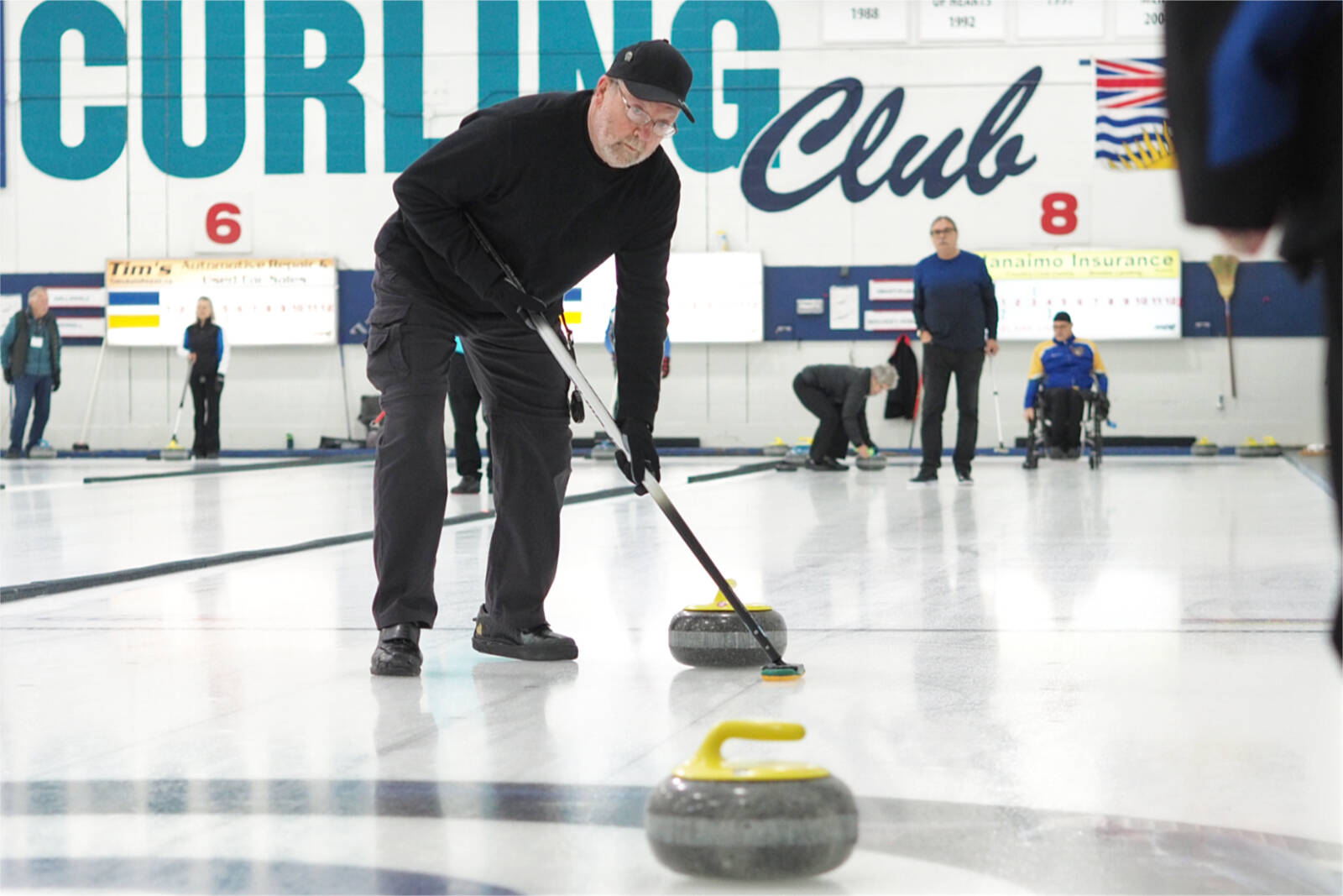 32289498_web1_230330-NBU-Stick-curling-Championships-_3