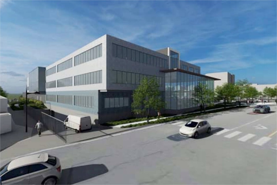 32303192_web1_230330-NBU-Large-Capital-Projects-Nanaimo-_1