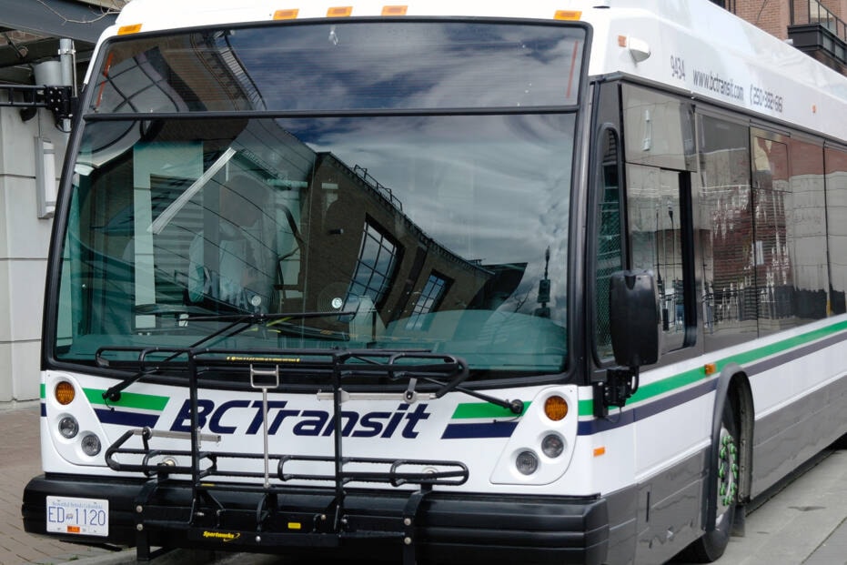 32326994_web1_230312-NBU-Nanaimo-Cowichan-Express-Rewrite-3_1
