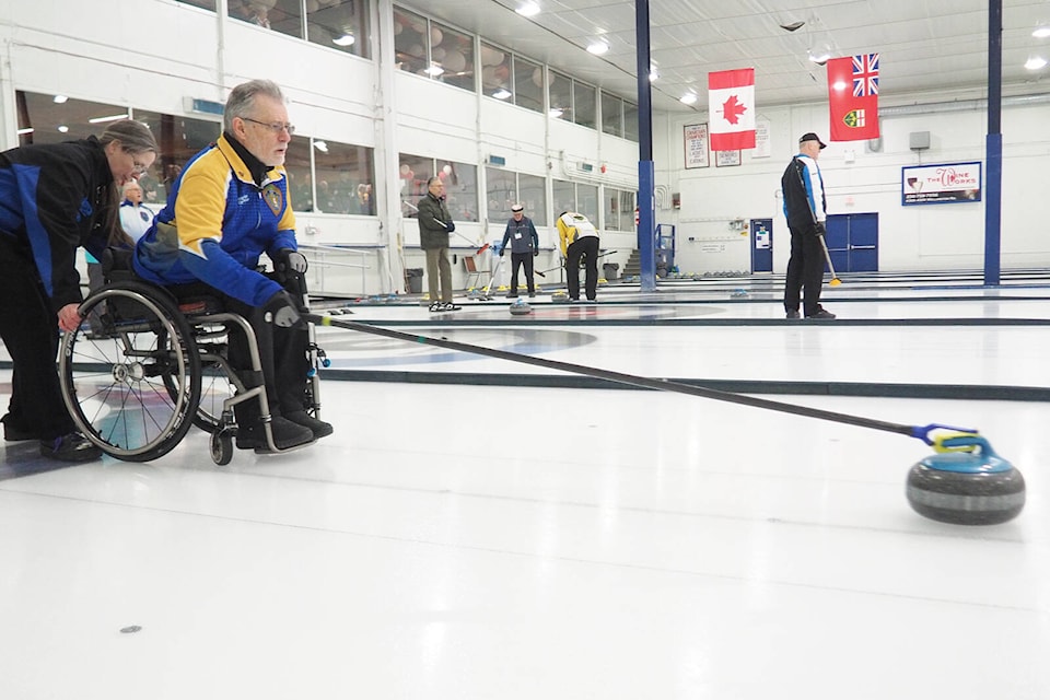 32346509_web1_230330-NBU-Stick-curling-Championships--_2