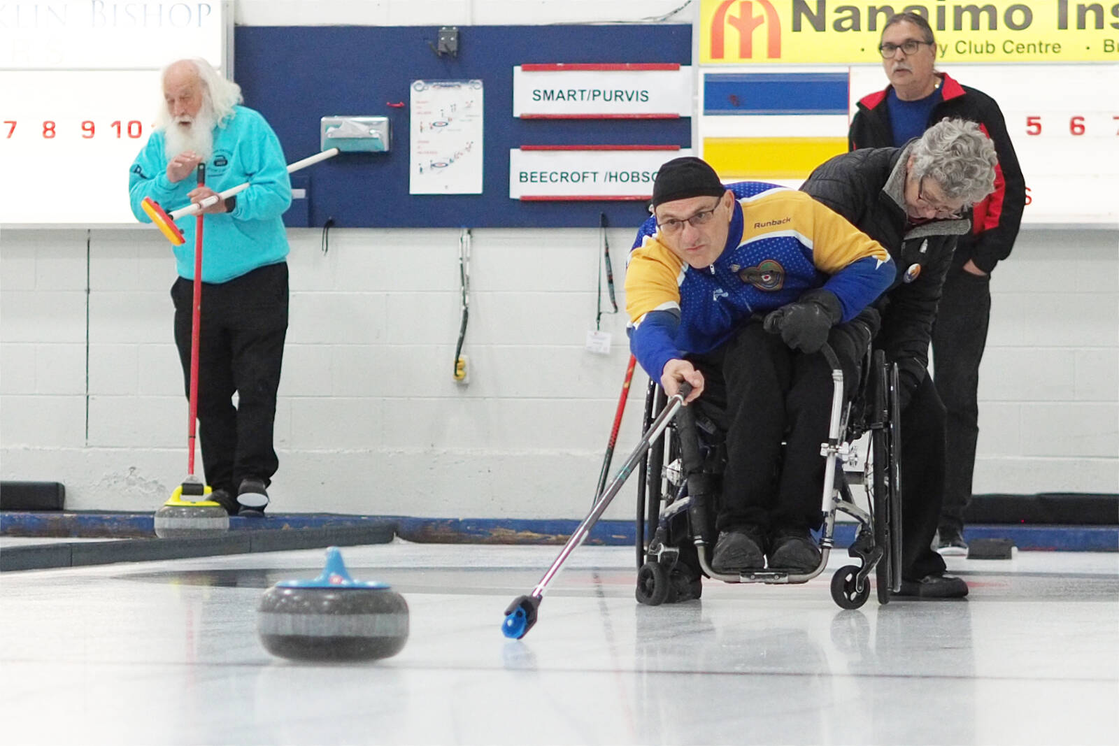 32346509_web1_230330-NBU-Stick-curling-Championships-_1