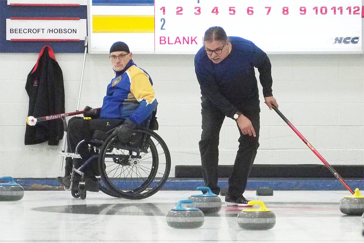 32346509_web1_230330-NBU-Stick-curling-Championships-_2