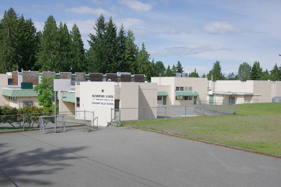32389077_web1_220608-NBU-Rutherford-Possible-Reopening-2_1