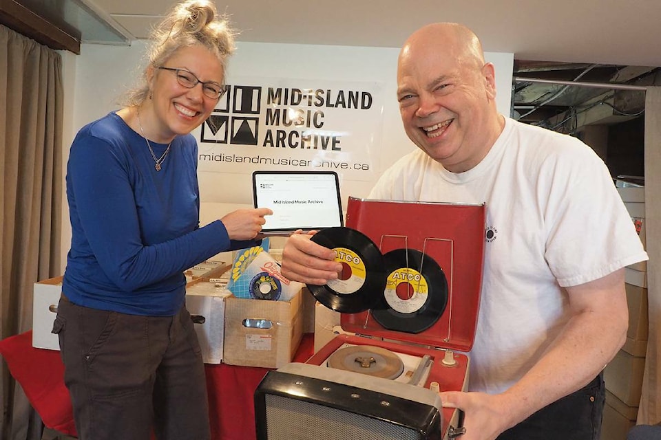 32483483_web1_230426-NBU-Music-Archive-FOUNDERS_1