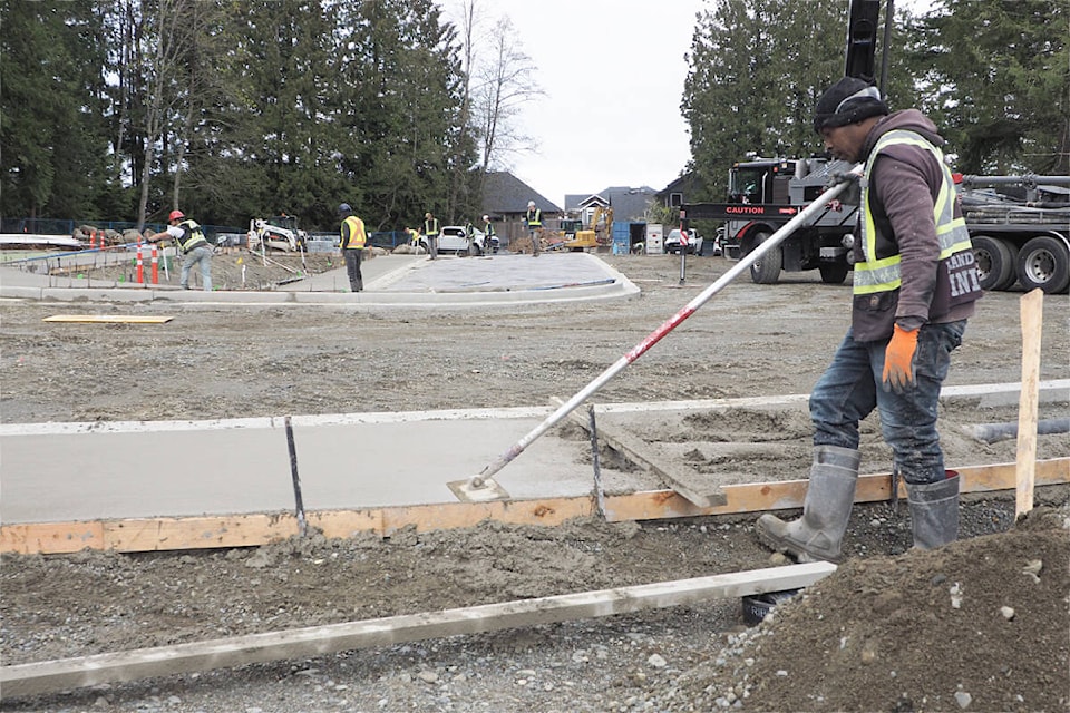 32539710_web1_copy_230426-NBU-Westwood-Lake-parking-lot-_1