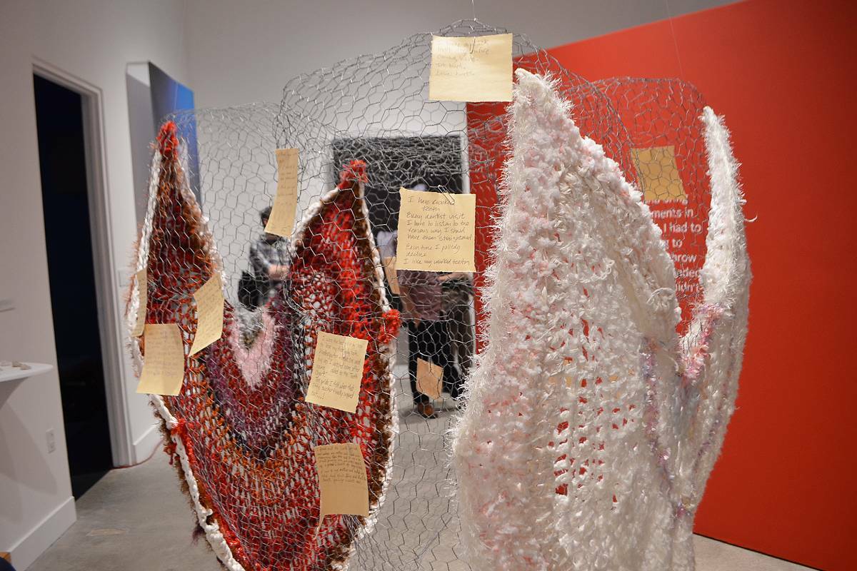 32558552_web1_230503-NBU-Give-Birth-Love-Tooth-EXHIBIT_3