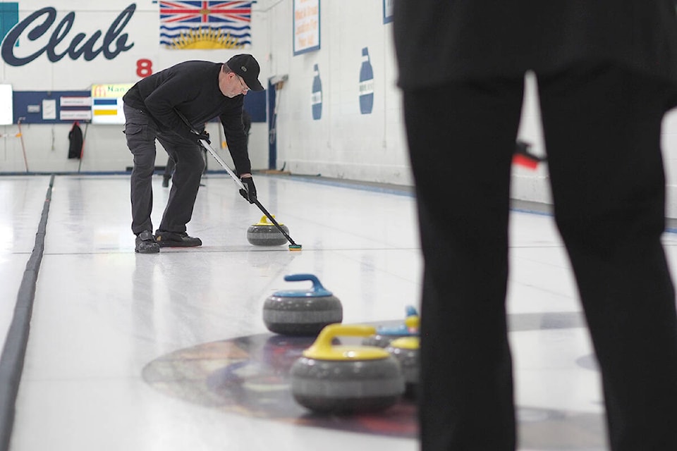 32610964_web1_230503-NBU-thorpe-curling-1_1