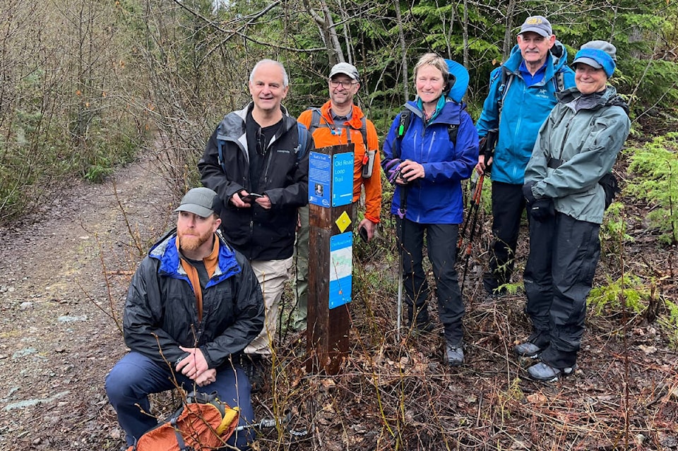 Mount benson jacket sales