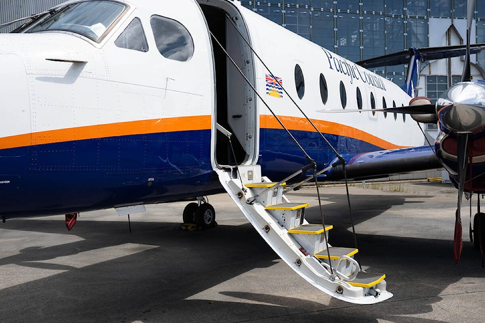 33006182_web1_230612-NBU-Pacific-Coastal-Airlines-2_1