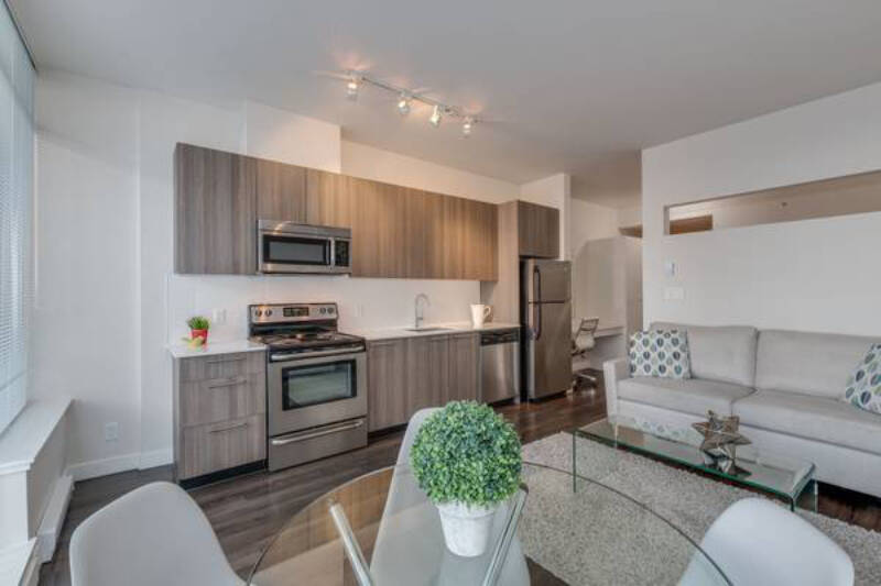 Tiny Victoria rentals with zero bedrooms demanding 2.8K, says ‘couch