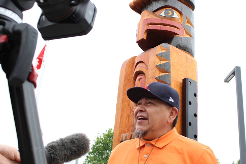 33092108_web1_copy_230628-NBU-Totem-Raising-Fire-Hall-Opening_1