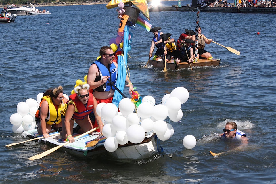 33235791_web1_230707-NBU-Silly-Boats-Preview-_1