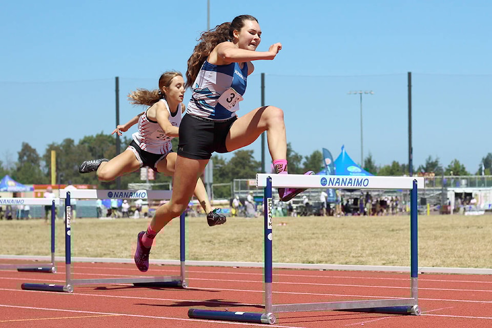 33278839_web1_230719-NBU-track-jamboree-results-1_1