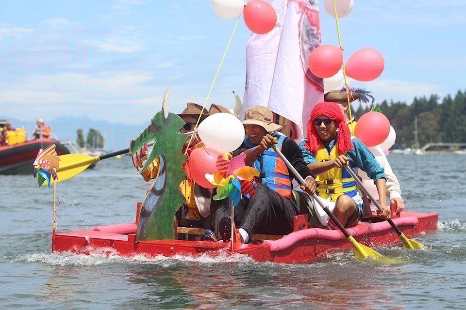 33318582_web1_230719-NBU-silly-boat-regatta-1_1