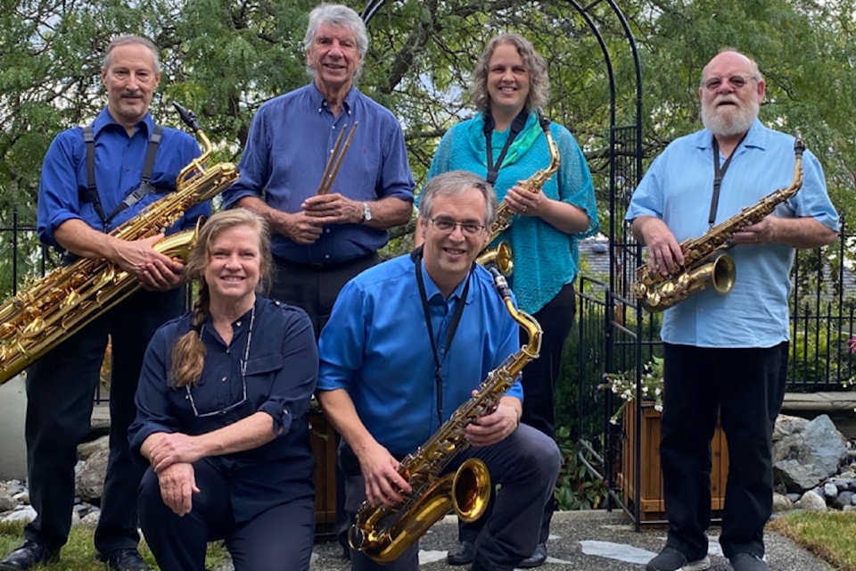 islandtimesax