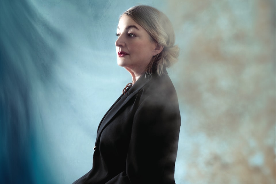 jane-siberry